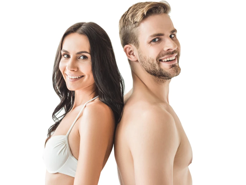 Lipolíticos Corporales